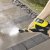 Минимойка Karcher K 5 Premium Full Control Plus — фото 3 / 7