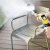 Минимойка Karcher K 5 Premium Full Control Plus — фото 5 / 7