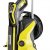 Минимойка Karcher K 5 Premium Full Control Plus — фото 6 / 7