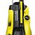 Минимойка Karcher K 5 Premium Full Control Plus — фото 7 / 7