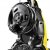 Минимойка Karcher K 5 Premium Full Control Plus — фото 8 / 7