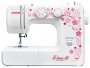 Швейная машинка Janome E-line 15