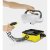 Портативная мойка Karcher Mobile Outdoor Cleaner OC 3  — фото 3 / 8