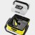 Портативная мойка Karcher Mobile Outdoor Cleaner OC 3  — фото 4 / 8