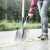 Портативная мойка Karcher Mobile Outdoor Cleaner OC 3  — фото 7 / 8