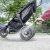 Портативная мойка Karcher Mobile Outdoor Cleaner OC 3  — фото 8 / 8