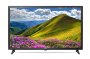 ЖК телевизор LG 32LJ510U