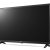 ЖК телевизор LG 32LJ510U — фото 3 / 9