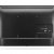 ЖК телевизор LG 32LJ510U — фото 4 / 9