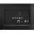 ЖК телевизор LG 32LJ510U — фото 5 / 9