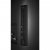 ЖК телевизор LG 32LJ510U — фото 6 / 9