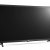 ЖК телевизор LG 32LJ510U — фото 7 / 9