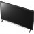 ЖК телевизор LG 32LJ510U — фото 10 / 9