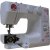 Швейная машинка Janome Sakura 95 — фото 3 / 7