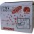 Швейная машинка Janome Sakura 95 — фото 4 / 7