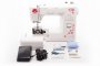 Швейная машинка Janome Sakura 95
