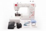 Швейная машинка Janome Sakura 95 — фото 1 / 7