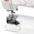 Швейная машинка Janome Sakura 95 — фото 7 / 7