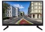 ЖК телевизор Harper 24R470T