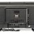 ЖК телевизор Harper 24R470T — фото 5 / 5