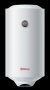 Водонагреватель Thermex ESS 50 V Silverheat