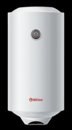 Водонагреватель Thermex ESS 50 V Silverheat — фото 1 / 3