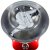 Миксер-тестомес First FA-5259-2 Red — фото 5 / 4