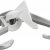 Миксер-тестомес FIRST FA-5259-2 Silver — фото 6 / 6
