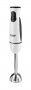 Блендер Gorenje HBX 883 QW
