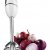 Блендер Gorenje HBX 883 QW — фото 7 / 6