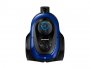 Пылесос Samsung SC18M21A0SB