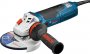 Шлифовальная машина Bosch GWS 19-150 CI 060179R002