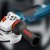 Шлифовальная машина Bosch GWS 19-150 CI 060179R002 — фото 4 / 4