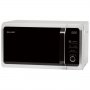 Микроволновая печь (СВЧ) Sharp R-6852RSL