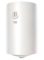 Водонагреватель Ballu BWH/S 50 Primex — фото 1 / 4