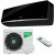 Кондиционер Ballu BSPI-10HN1/BL/EU Platinum Black Edition Инверторная сплит-система — фото 3 / 3