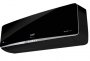 Кондиционер Ballu BSPI-13HN1/BL/EU Platinum Black Edition Инверторная сплит-система