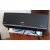 Кондиционер Ballu BSPI-13HN1/BL/EU Platinum Black Edition Инверторная сплит-система — фото 4 / 4