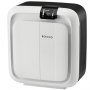 Климатический комплекс Boneco H680 
