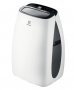 Кондиционер мобильный Electrolux EACM-10HR/N3