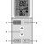 Кондиционер мобильный Electrolux EACM-10HR/N3 — фото 4 / 3