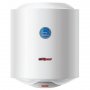 Водонагреватель Thermex ERS 50 V Silverheat