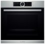 Духовой шкаф Bosch HBG 633TS1