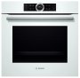 Духовой шкаф Bosch HBG 633TW1
