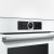 Духовой шкаф Bosch HBG 633TW1 — фото 6 / 10