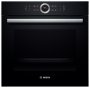 Духовой шкаф Bosch HBG 655BB1