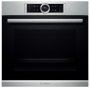 Духовой шкаф Bosch HBG 655BS1