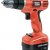 Дрель Black & Decker EPC12CABK50-XK — фото 3 / 2