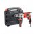 Дрель Black & Decker KR806K — фото 3 / 3