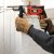 Дрель Black & Decker KR806K — фото 4 / 3